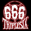 tripplesix.god