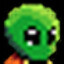dorkbutt