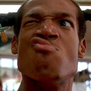 устроил ад в аду