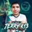 JERRY K13