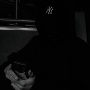 The Interactive of Berlin