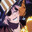 Kisuke
