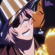 Kisuke