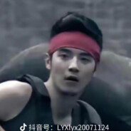 爱情公寓指挥官陆展博