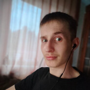 sashkaaa's avatar