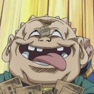 riil3 avatar