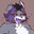 Rivkets's Avatar