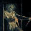 Lactose Intolerant Macbeth