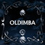 Old Imba