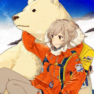 一条臭狗郭沫若