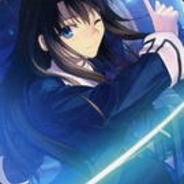 Kaito
