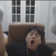 67