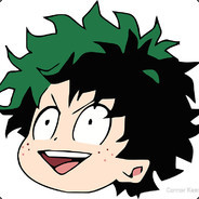 SkvillaKilla