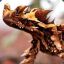 Thorny Devil