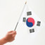 DOkDo
