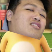 孟嘉铖（奶龙版）