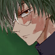 TIM'YAN - steam id 76561198070276466