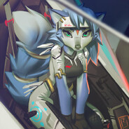 xoiante™ avatar
