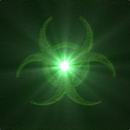 TeAmMaTeNr1 McŔüħřēĩ