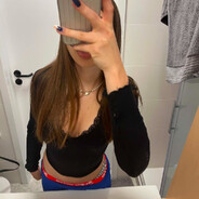 bosszymi