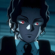 m0-R10n - steam id 76561199063611504