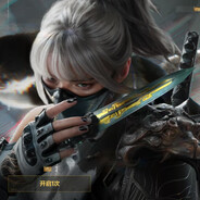 清雾烟雨醉朦胧