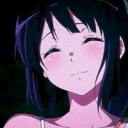 小吹失眠丶大吹湿床