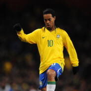 lilinho avatar