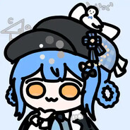 SIIHGI99 avatar