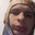 gjeneralkazim@ru.net avatar