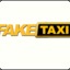 Faketaxi