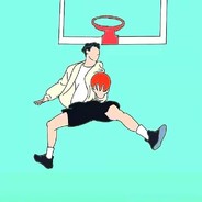 小二杯中酒莫停