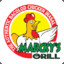 ♠Marcky`s-GriLL♠