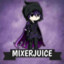 MiXERJUiCE