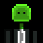 Creeperboy ************