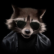 fridge - steam id 76561198060206981