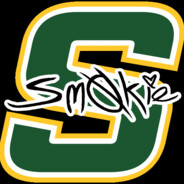 Sm0kie avatar
