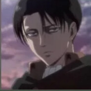 リウェル・アクマン