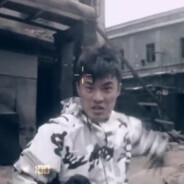 爱情公寓—软柿子