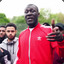 Stormzy