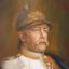 Fürst Otto von Bismarck