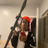 vvs
