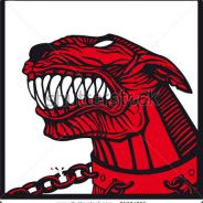 Reddawg