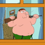 олег лудоман - steam id 76561199103756616