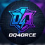 DQ4orce