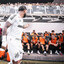 Gabriel Barbosa SKINS