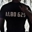 albo.625