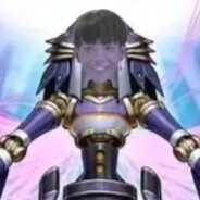 影依丁真鉴定为 拿妈送墓