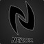 NeZoX