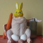 порваные ретузып